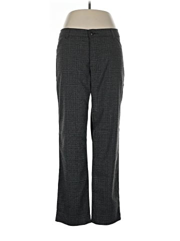 Lee Dress Pants (view 1)