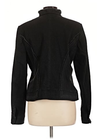 Elie Tahari Jacket (view 2)
