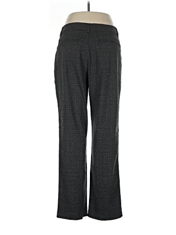 Lee Dress Pants (view 2)