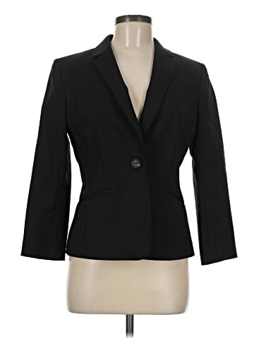 Tahari Blazer (view 1)