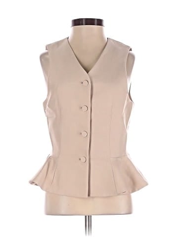 H&M Vest (view 1)