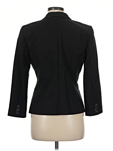 Tahari Blazer (view 2)