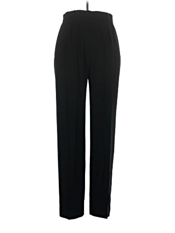 Carlisle Dress Pants (view 1)