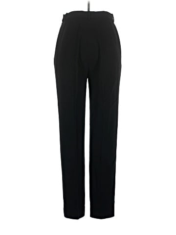 Carlisle Dress Pants (view 2)