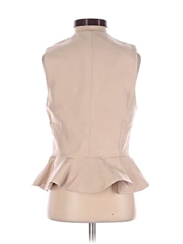 H&M Vest (view 2)