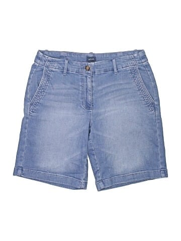 J.Jill Denim Shorts (view 1)