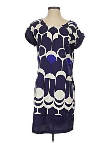 The Limited Casual Dress (view 1)