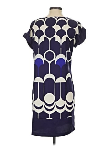 The Limited Casual Dress (view 2)