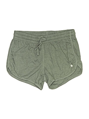 Colosseum Athletics Athletic Shorts (view 1)