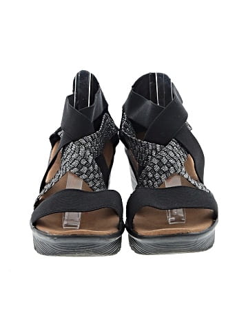 Bernie Mev Wedges (view 2)