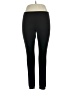 First Ascent Solid Black Active Pants Size XL - photo 1