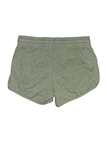 Colosseum Athletics Athletic Shorts (view 2)