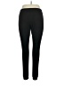 First Ascent Solid Black Active Pants Size XL - photo 2