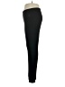 First Ascent Solid Black Active Pants Size XL - photo 5
