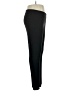 First Ascent Solid Black Active Pants Size XL - photo 4