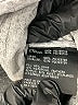 Via Spiga 100% Recycled Polyester Silver Snow Jacket Size XS - photo 7