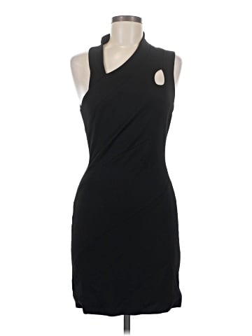 Karen Millen Cocktail Dress (view 1)