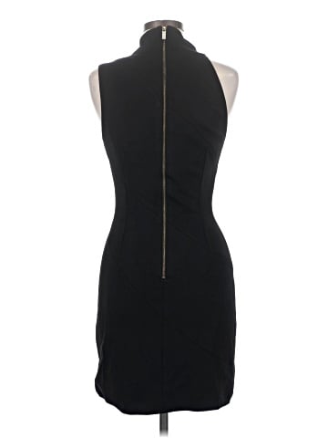 Karen Millen Cocktail Dress (view 2)