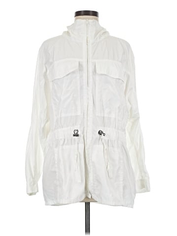 CAbi Raincoat (view 1)