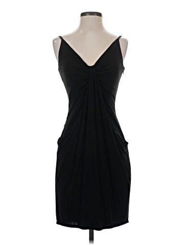 Laundry by Shelli Segal Cocktail Dress (view 1)
