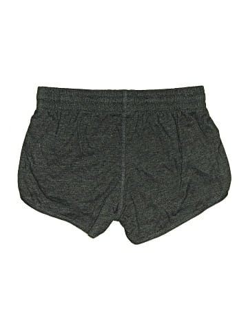 Colosseum Athletics Athletic Shorts (view 2)