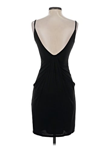 Laundry by Shelli Segal Cocktail Dress (view 2)