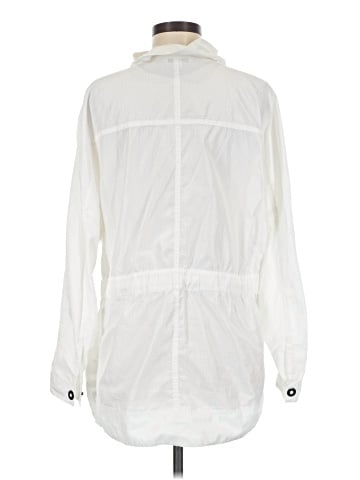 CAbi Raincoat (view 2)