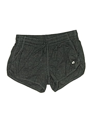 Colosseum Athletics Athletic Shorts (view 1)