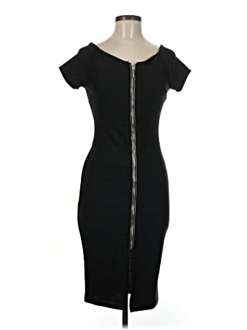 Haute Monde Cocktail Dress (view 1)