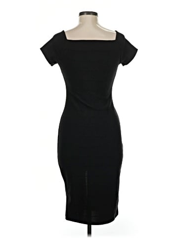 Haute Monde Cocktail Dress (view 2)