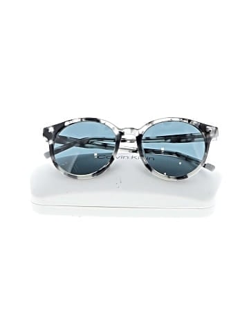 Calvin Klein Sunglasses (view 2)