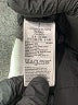 Gap Kids 100% Polyester Solid Black Snow Jacket Size S (kids) - photo 4