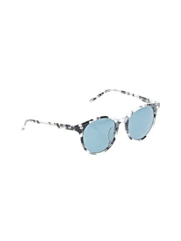 Calvin Klein Sunglasses (view 1)