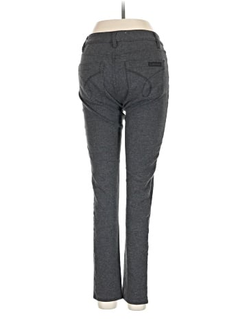 CALVIN KLEIN JEANS Casual Pants (view 2)