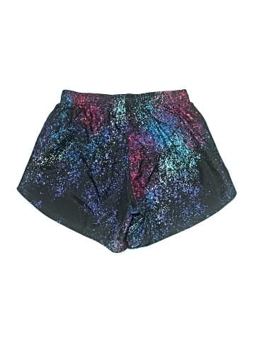 Adidas Athletic Shorts (view 2)
