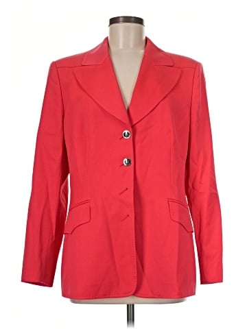 Escada Blazer (view 1)