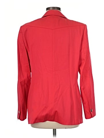 Escada Blazer (view 2)