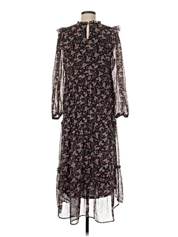Sfera Casual Dress (view 2)