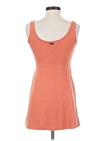RVCA Casual Dress (view 2)