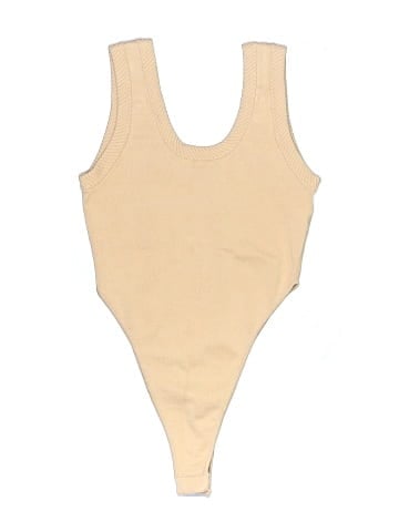 Ronny Kobo Bodysuit (view 1)