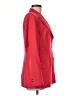 Escada Red Blazer Size EU 40 / US 10 - photo 4