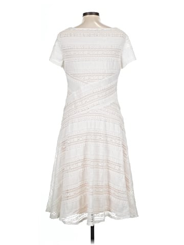 Sangria Casual Dress (view 2)