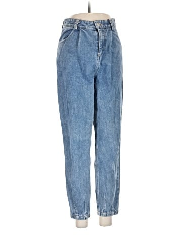 Eggie Jeans (view 1)
