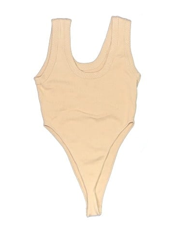 Ronny Kobo Bodysuit (view 2)