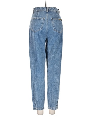 Eggie Jeans (view 2)