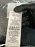 Oakley 100% Polyester White Track Jacket Size XL - photo 7