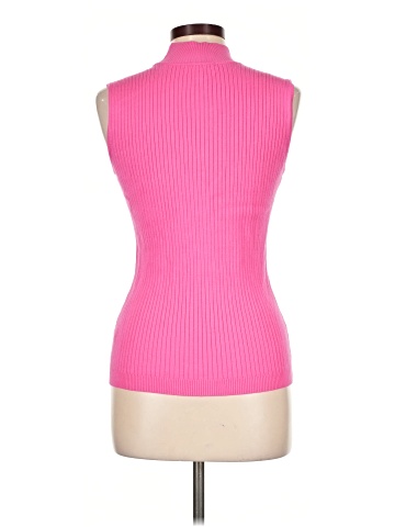 Cato Sleeveless Top (view 2)