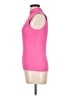 Cato Pink Sleeveless Top Size L - photo 5