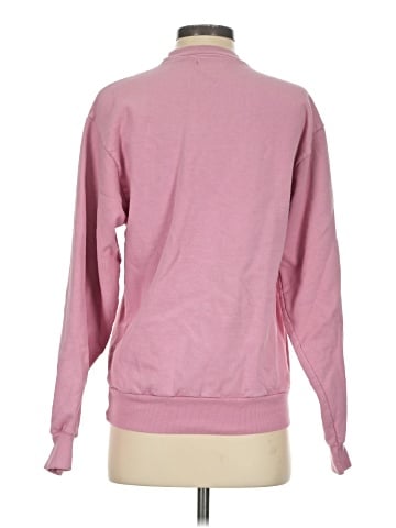 Lovers + Friends Sweatshirt (view 2)
