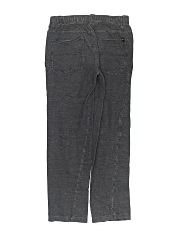 Tea Casual Pants (view 2)